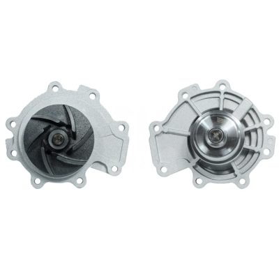 Water pump impulsor abierto (Mondeo-contour-cougar-mystique 2.5L / taurus / tribute / sable / mpv 2.5L-3.0L)
