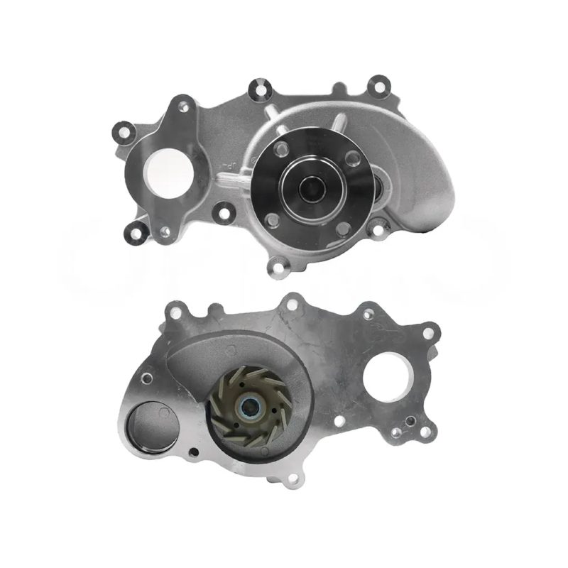 Bomba agua (Mustang 3.7L / transit 3.7L / mazda 6 3.7L 2011-2013 / CX-9 3.7L 2011-2015)