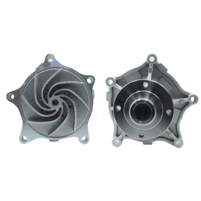 Bomba agua (F-350 F-450 F-550 6.4L super duty 2008-2010)