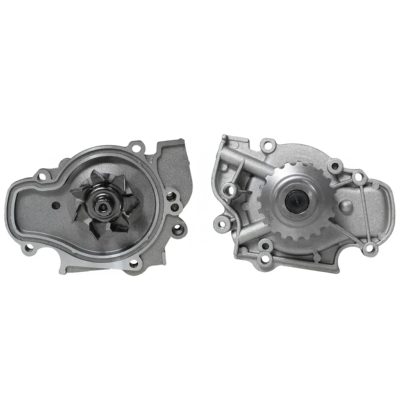 Bomba agua (Accord 2.2L 1990-1997 / odyssey 2.2L 1995-1997 2.3L 1998)