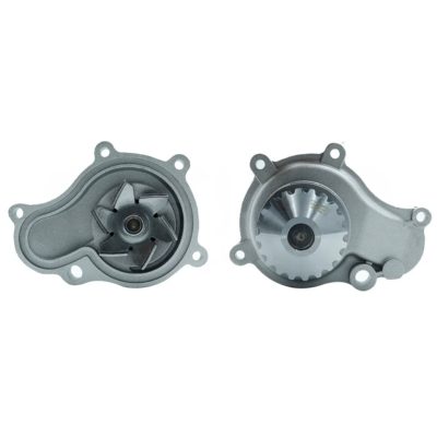 Water pump with / engrane (Neon 2.4L / cirrus 2.4L / sebring 2.4L / PT cruiser 2.4L)
