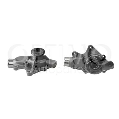 Bomba agua (Cherokee 2.5L 1991-1998 / wrangler 2.5L 1991-2002)