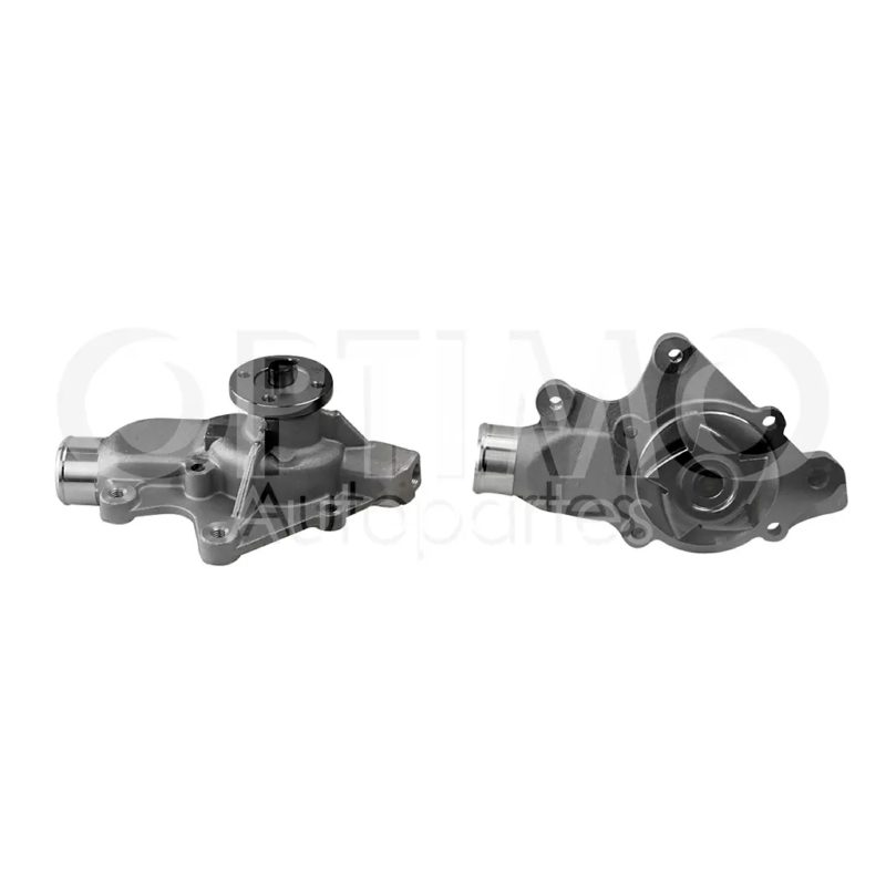 Bomba agua (Cherokee 2.5L 1991-1998 / wrangler 2.5L 1991-2002)
