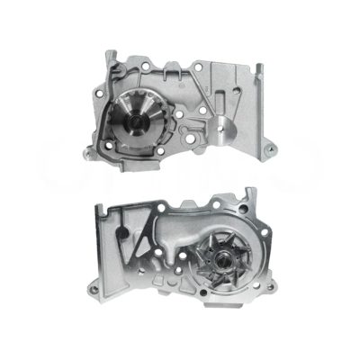 Bomba agua (Aprio / logan / kangoo / clio-megane 1.6L / sandero 2010-2011 / stepway 2010-2020)