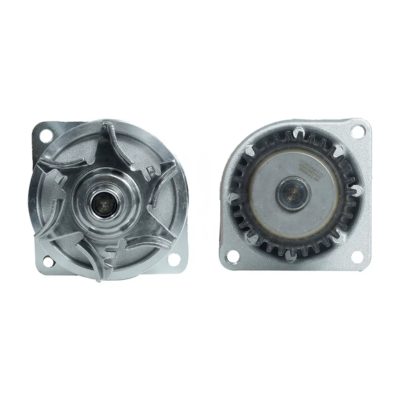 Bomba agua (Altima-maxima 3.5L / murano-quest 3.5L / pathfinder-x-terra 4.0L)