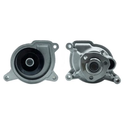 Water pump (Golf A7 2013-2017 / tiguan turbo 1.4L 2013-2017 / leon-toledo 2013-2019 / altea 2010-2013)