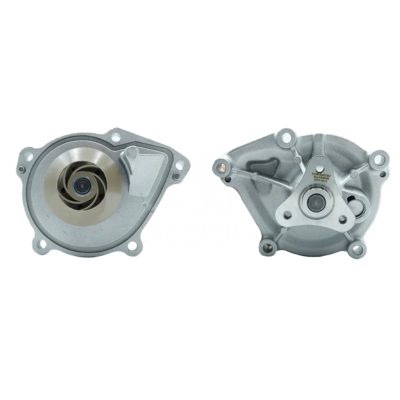 Water pump (PG-208 1.6L 2014-2015 / PG-308 1.6L 2009-2014 / PG-3008 1.6L 2010-2013)