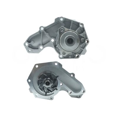 Water pump (Scenic 2.0L 2001-2004 / clio 2.0L 2002-2006)