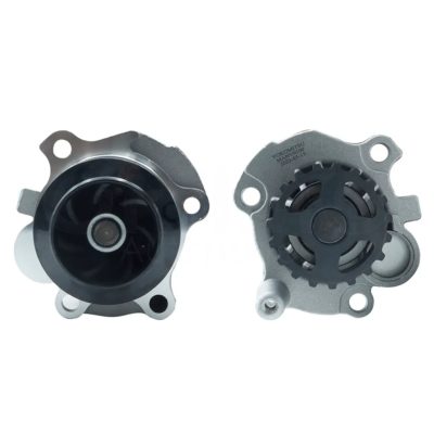 Bomba agua (Bora 1.9L 2006-2010 / beetle 1.9L 1998-2005)