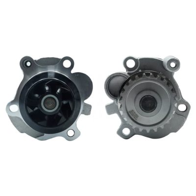 Bomba agua (Jetta A4 turbo / pointer GTI 2000-2005 / beetle 1998-2005 / derby 1995-2009 / passat 1998-2005 / eos 3.2L 2007-2008)