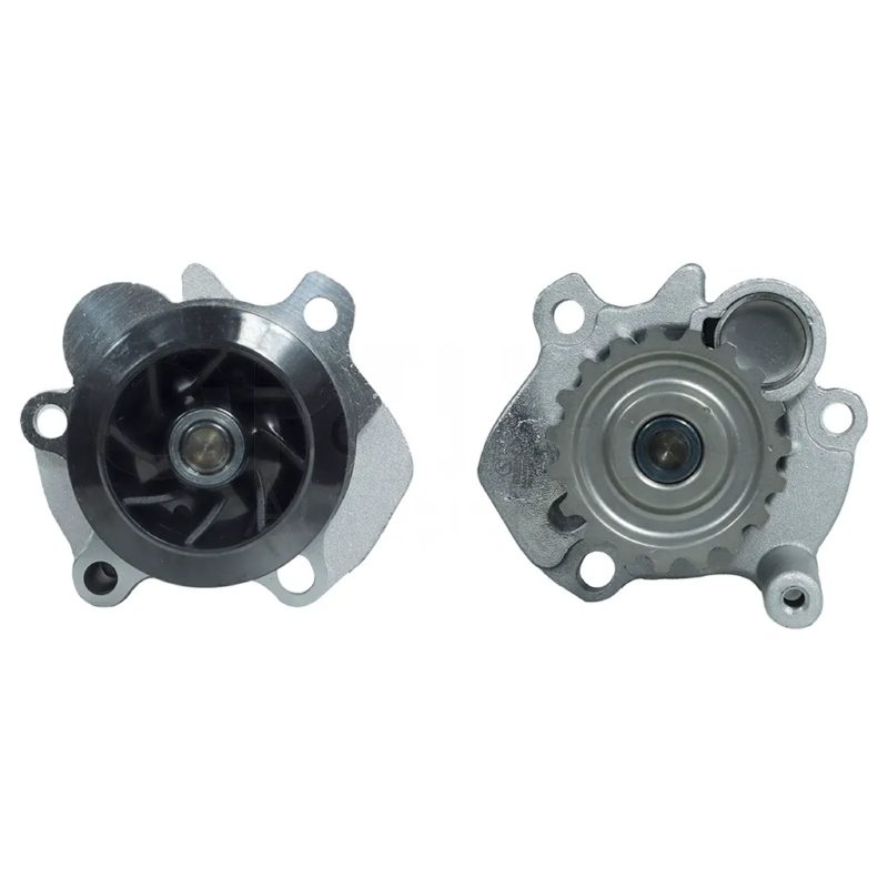 Water pump clna (Amarok 2.0L 2010-2023 / crafter 2.0L 2008-2018 / transporter 2.0L 2011-2024 / passat 2.0L 2012-2015)