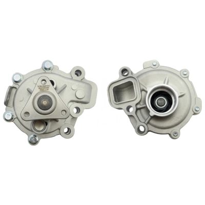 Bomba agua (CX-5 2013-2025 / CX-3 2016-2025 / CX-30 2020-2025 / CX-9 2016-2023 / mazda 6 2014-2021 / mazda 2 2016-2025 / yaris r 2016-2020)