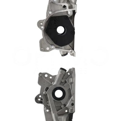 Bomba aceite X20SE (Astra 2.0L 2004-2006)