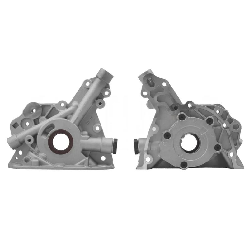 Oil pump lxt / lxv (PT G3 2006-2009)