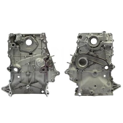 Bomba aceite 2TRFE (Hilux 2.7L 2006-2015 / tacoma 2.7L 2005-2015)