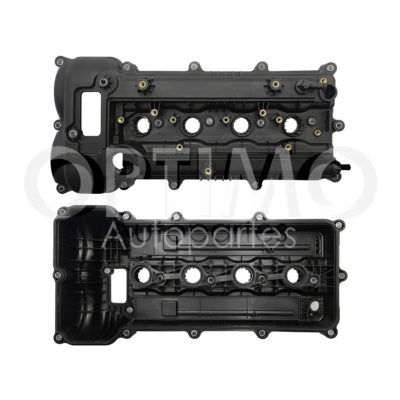 Valve cover (Accent 2018-2022 / creta 2017-2025 / seltos 2018-2025)