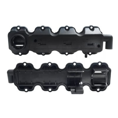 Valve cover (Corsa 2003-2008 / tornado 2004-2011 / monza-swing 2001-2012 / chevy pick-up 1997-2003 / meriva 2004-2008)