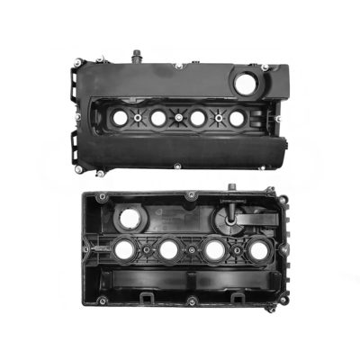 Valve cover (Trax 1.8L 2013-2020 / cruze 1.8L 2010-2015)