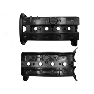 Valve cover toma curved (Astra 2.4L 2004-2006)