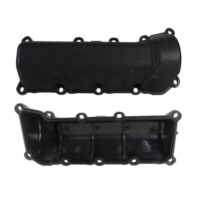 Right valve cover (Liberty-nitro-durango-dakota-grand cherokee-commander 3.7L)