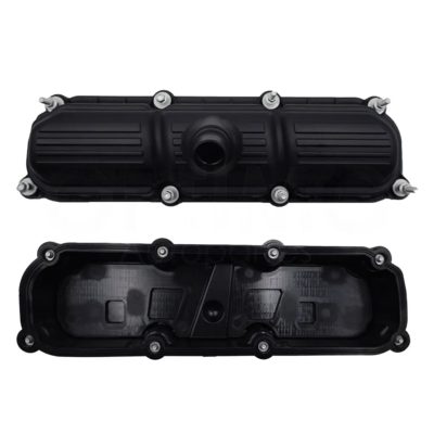 Valve cover (Town & country 3.3L 2001-2007 / pacifica 3.8L 2004-2008)
