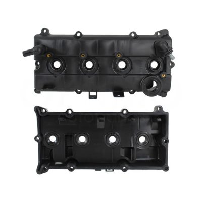 Valve cover QR25DE (Urvan 2.5L gas 2002-2012)