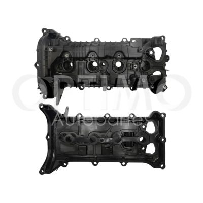 Valve cover (V-drive 2026-2027 / kicks 2017-2024)