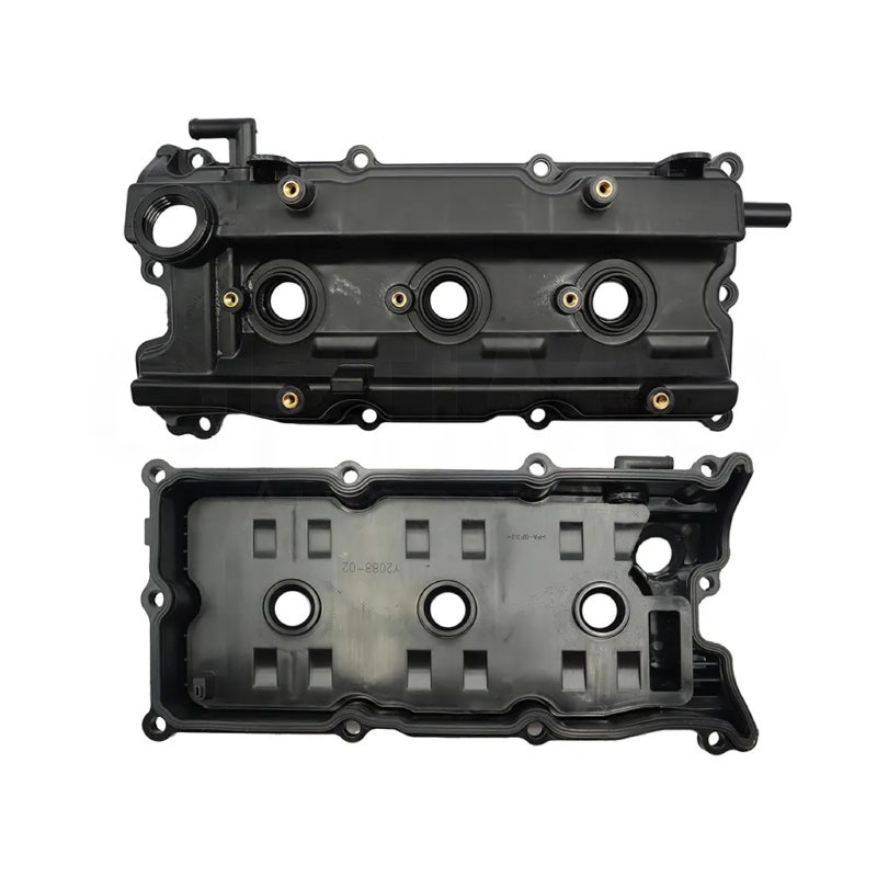 Front valve cover (Maxima 3.5L 2004-2008 / quest 3.5L 2004-2009 / murano 3.5L 2003-2008)
