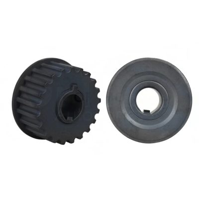 Engrane ciguenal (Optra 2.0L 2006-2010 / cruze 1.8L 2010-2015 / PT G3 2006-2009)
