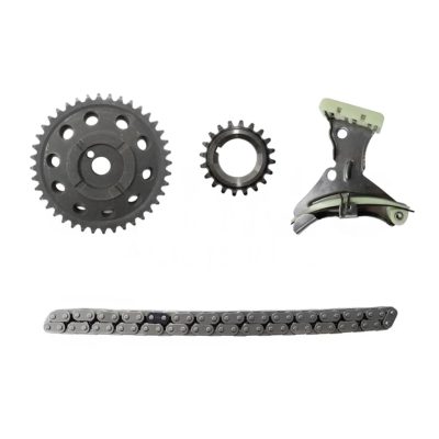 Timing kit 4 pieces (S-10 2.2L 1995-2005)