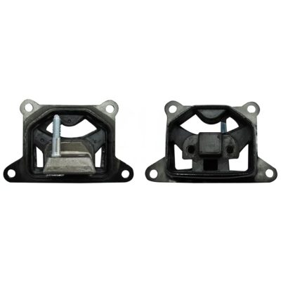 Soporte motor derecho (Tornado 1.8L 2012-2020)