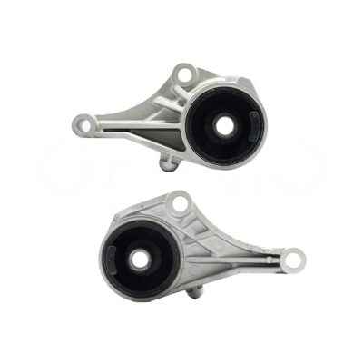 Soporte motor delantero (Tornado 2004-2011 / meriva 2004-2008)