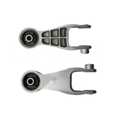 Soporte motor izquierdo inferior (Tornado 2004-2011 / meriva 2004-2008)