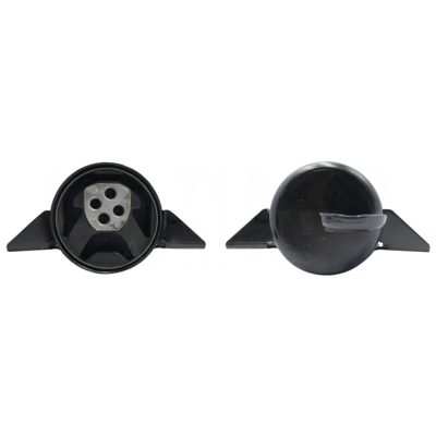 Soporte motor derecho (PT G3 2006-2009 / PT wave 2005-2008)