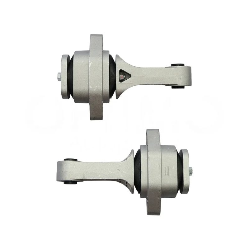 Rear engine mount (PT G3 2006-2009)