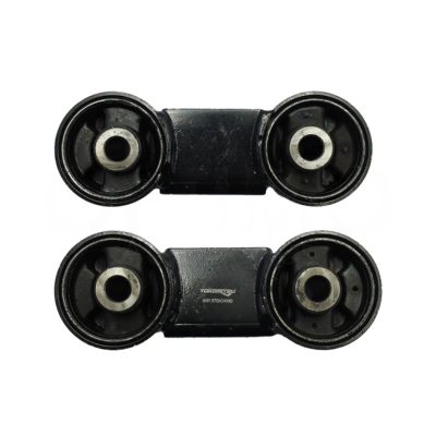 Rear right engine mount