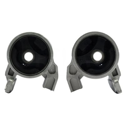 Soporte motor delantero