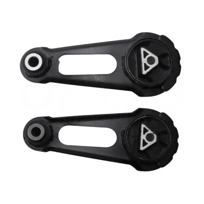 Rear engine mount (V-drive 2020-2027 / march 2011-2025 / kicks 2017-2024 / note 2014-2019)