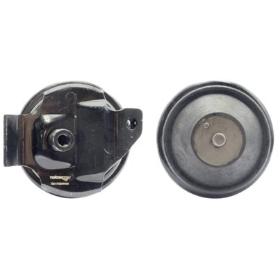 Soporte motor delantero hidraulico