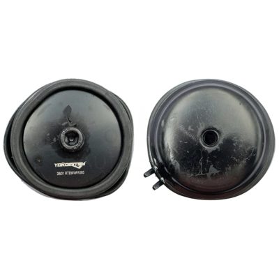 Soporte motor delantero hidraulico (Derby 1995-2009 / passat 1993-1998 / cabrio 1995-2002 / ibiza-cordoba 2000-2002)