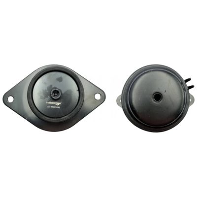 Rear engine mount (Derby 1995-2009 / ibiza-cordoba 1999-2002)