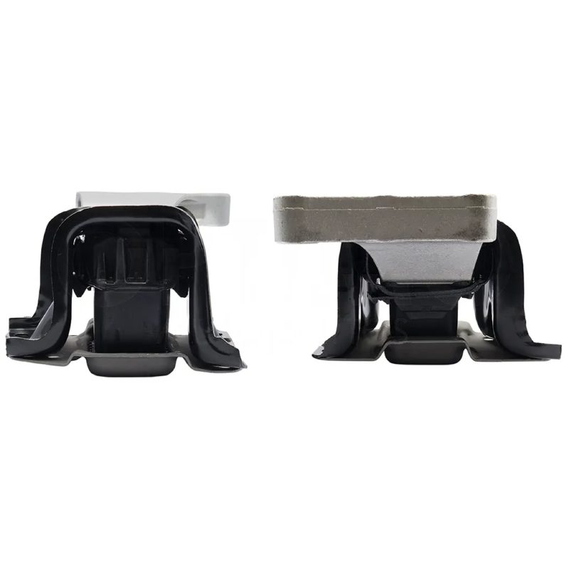 Soporte motor derecho (Polo 2013-2022 / polo 1.2L TSI 2013-2019)