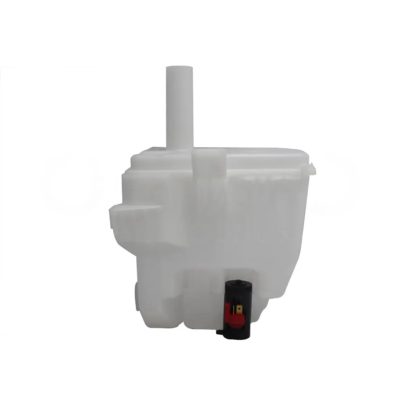 Washer fluid reservoir without / cap with / engine with / manguera (Tsubame 1992-2004)
