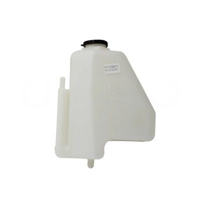 Deposito anticongelante con / tapon