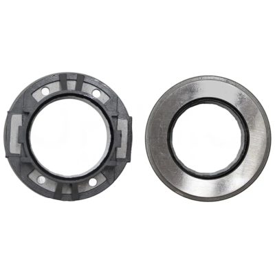 Collarin de clutch (Tornado 2012-2020 / monza-swing 1994-2012 / chevy pick-up 1997-2003)