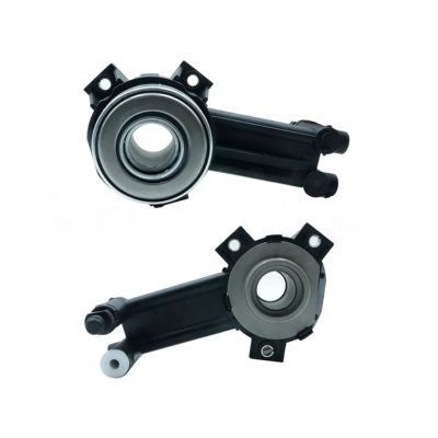 Collarin de clutch hidraulico (Ecosport 2.0L 2004-2017)