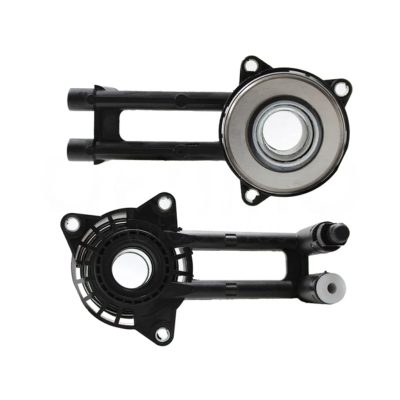 Collarin de clutch hidraulico (Ikon 1998-2010 / courier 2001-2012 / ka 2001-2008 / fiesta 1998-2002 / focus 2000-2006)