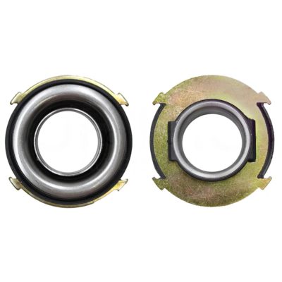 Collarin de clutch (I-10 1.1L 2011-2014 / / grand I-10 1.2L 2015-2025)