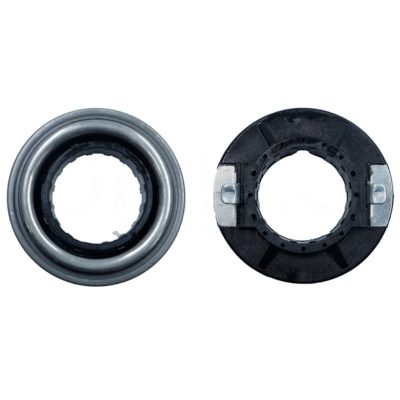 Collarin de clutch (Verna 2004-2006 / kia rio 2016-2021 / forte 2016-2018 / accent / elantra / soul)