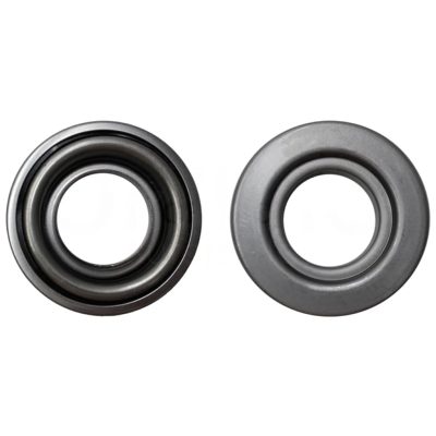 Collarin de clutch grande (URVAN-NV-350 2.4L-2.5L / NP-300 D-22-FRONTIER-ICHIVAN-PATHFINDER 2.4L)